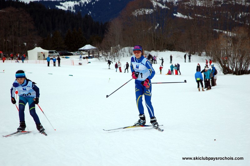 Grand-Prix Megève 2018 (merci Bruno)